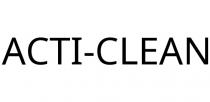ACTI-CLEAN