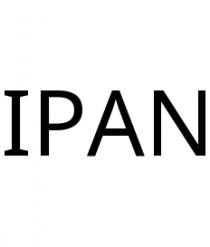 IPAN