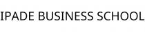 IPADE BUSINESS SCHOOL