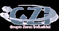 GZI GRUPO ZONA INDUSTRIAL