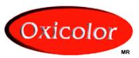 OXICOLOR