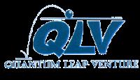 QLV QUANTUM LEAP VENTURE