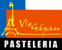 VIE GÁPAU
