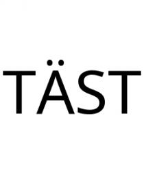 TÄST