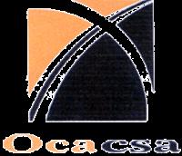 OCACSA