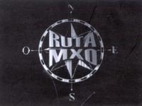 RUTA MXO