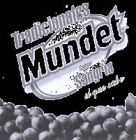 TRADICIONALES MUNDET