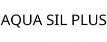 AQUA SIL PLUS