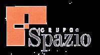 GRUPO SPAZIO