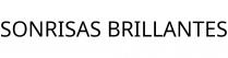 SONRISAS BRILLANTES