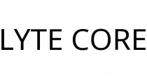 LYTE CORE
