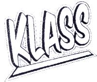 KLASS