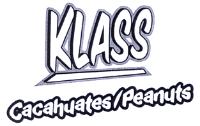 KLASS