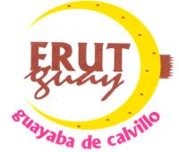FRUT GUAY