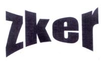 ZKER