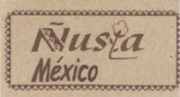 ÑUSTA