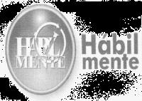 HÁBIL MENTE