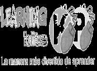 LEARNING BITS KP;LA MANERA MÁS DIVERTIDA DE APRENDER