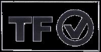 TFV