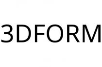 3DFORM