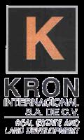 KRON INTERNACIONAL