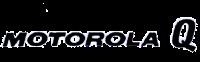 MOTOROLA Q