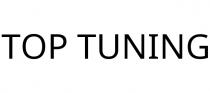 TOP TUNING
