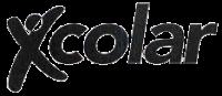 XCOLAR