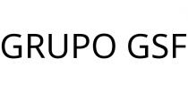GRUPO GSF