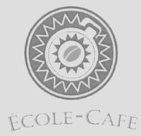 ÉCOLE-CAFÉ