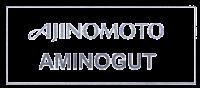AJINOMOTO AMINOGUT