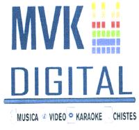 MVK DIGITAL