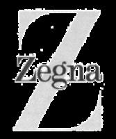 Z ZEGNA