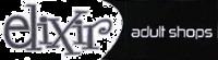 ELIXIR ADULT SHOPS
