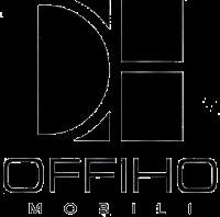 OFFIHO MOBILI