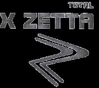 TOTAL X ZETTA Z