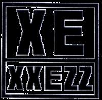 XE XXEZZ