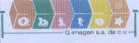 QBITO QIMAGEN