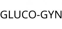 GLUCO-GYN