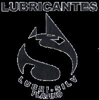 S LUBRI-SILV PLATINO