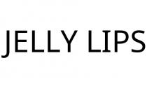 JELLY LIPS