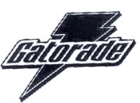 GATORADE