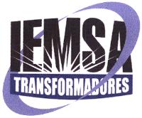 IEMSA