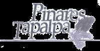 PINARES TAPALPA