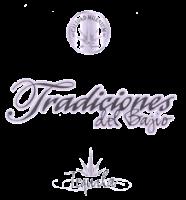 TRADICIONES DEL BAJIO