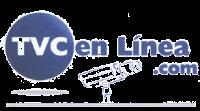 TVC EN LINEA.COM