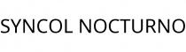 SYNCOL NOCTURNO
