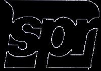 SPR