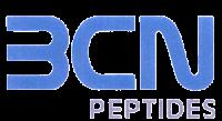BCN PEPTIDES