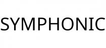 SYMPHONIC